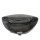 RIVACASE Eden 7826 14" oliwkowy - 1474134 - zdjęcie 6